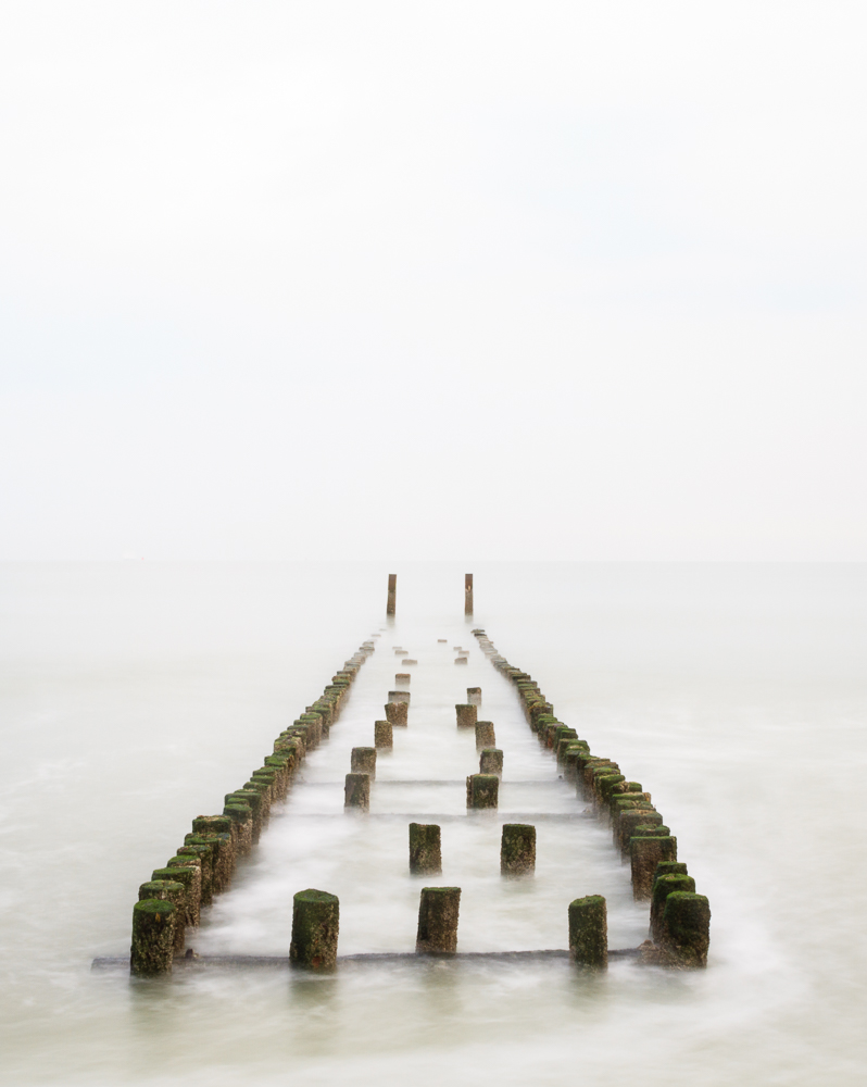 Foto Psychoenergetisch